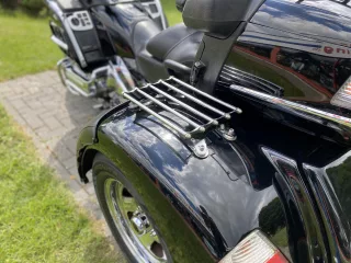 20220527_093800243_iOS