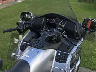 Fahrzeuge_15033_09