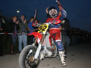 051_201109-30.-intern-GWCD-