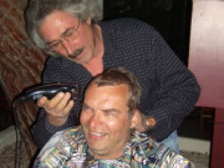 044_200605-GWCDMallorca-084