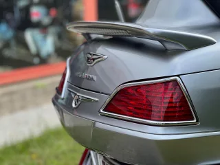 73 (14)