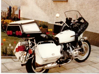 012_1982-GL1000-Mike-Friedc