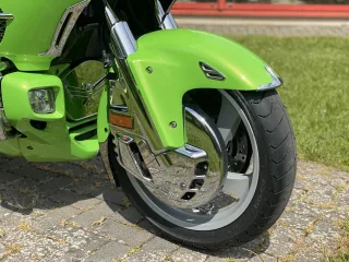 20230519_102220574_iOS