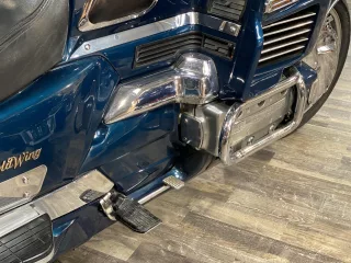 20240328_095706961_iOS