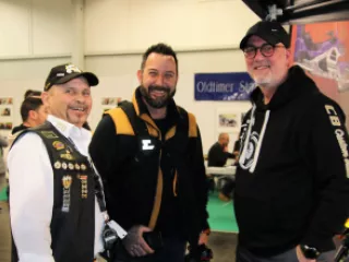 027_202302-MotorradmesseDor