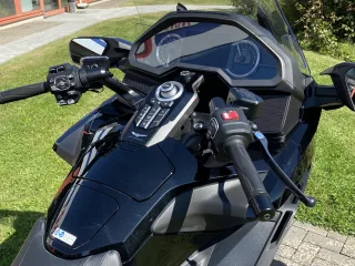 20240828_121232737_iOS