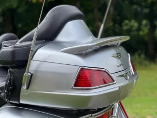 73 (5)