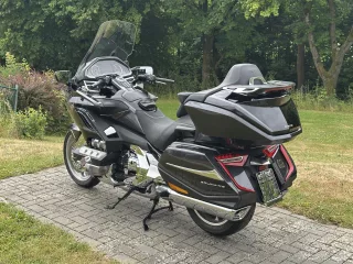 57 (4)