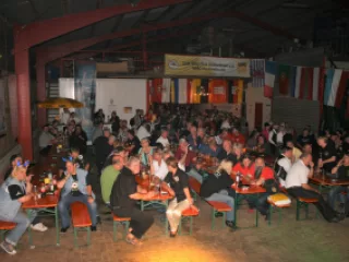 125_201109-30.-intern-GWCD-