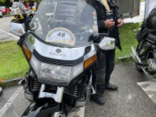 307_202209-ADACmeetsTraunse