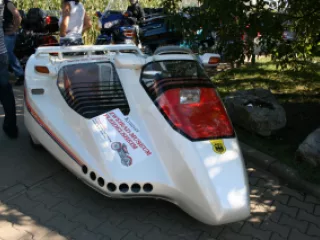 111_201109-30.-intern-GWCD-