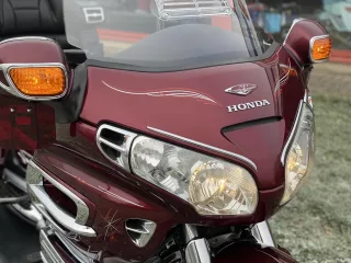 20221213_104738442_iOS