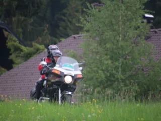 258_201905-ADACMotoClassicW