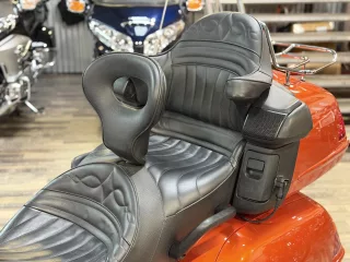 20251101_104524804_iOS