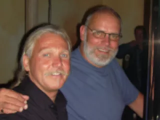 043_200605-GWCDMallorca-084