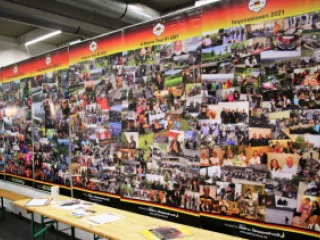 026_202302-MotorradmesseDor