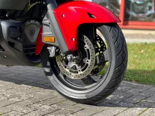 145 (3)