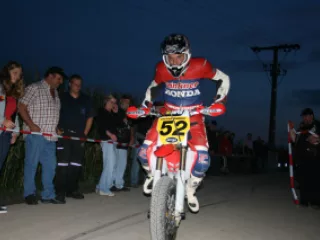 052_201109-30.-intern-GWCD-