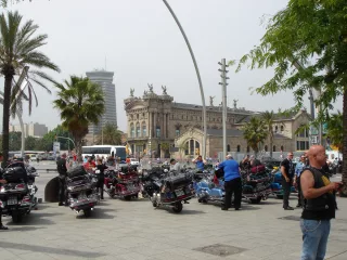 009_200605-GWCDMallorca-042