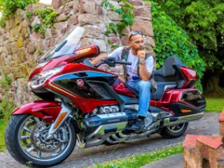 068_201805-MotorradFuchsGWC