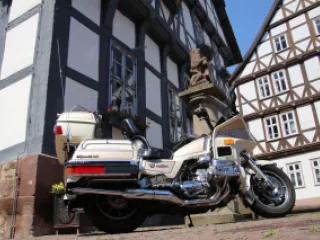 050_201805-MotorradFuchsGWC