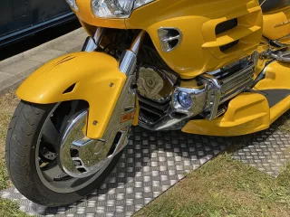 20230615_105153180_iOS