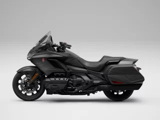 bagger (4)