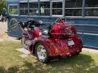 20230615_095753322_iOS