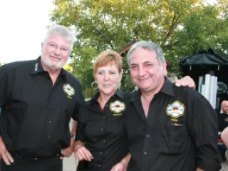 119_201109-30.-intern-GWCD-