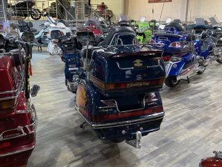 20240328_095731776_iOS