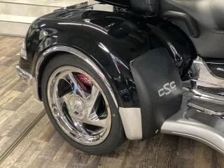 20221208_141005224_iOS