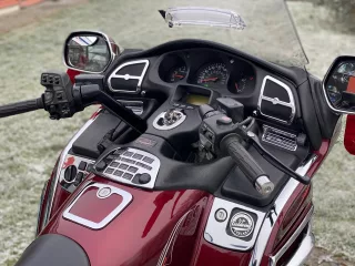 20221213_104801393_iOS