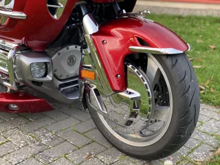 20221115_135622564_iOS 20221115_135622564_iOS