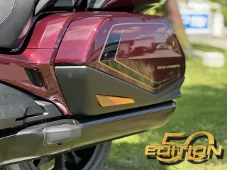 Edition 50 Rot (10)