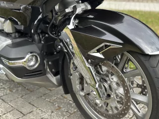 57 (7)