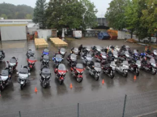 036_201109-30.-intern-GWCD-