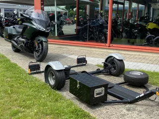 20240725_115055998_iOS