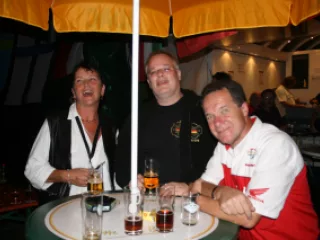 066_201109-30.-intern-GWCD-