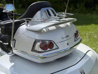 301 (8)