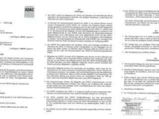 002_001-2007-12-17-Korporat