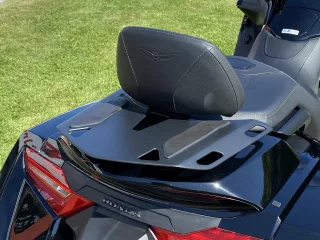 20240828_121240767_iOS