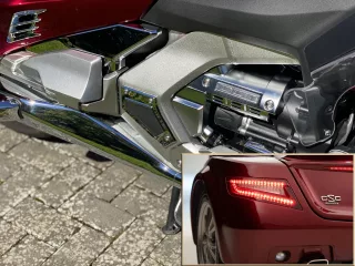 Fahrzeuge_13663_07