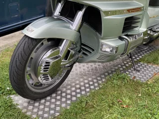 20230918_104031737_iOS