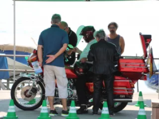 165_201706-ADACMotoClassic-