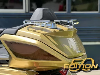 Edition 50 Gold (11)