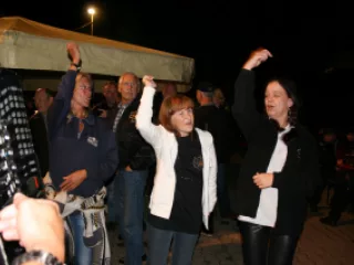 024_201109-30.-intern-GWCD-