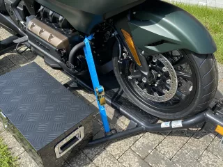 20240725_122727484_iOS