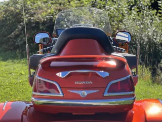 20240826_080626056_iOS