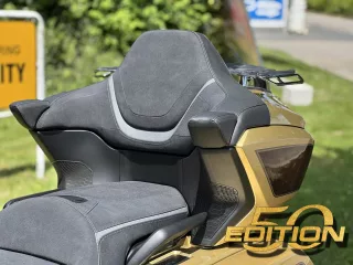 Edition 50 Gold (10)