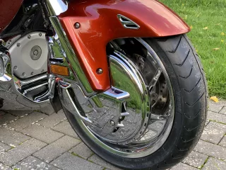 20221006_092657580_iOS 20221006_092657580_iOS